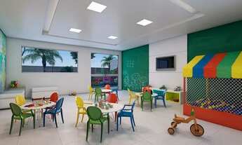 Imagem 5: Portaria 24hs e profissionais qualificados