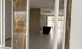 Imagem 4: Terras Alphaville - Barra dos Coqueiros [10943