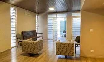 Imagem 4: Casa Residencial à venda, 4 quartos, 4 suítes, 4 vagas, Jóquei - Teresina/PI