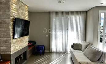 Imagem 4: Casa 4 quartos com piscina em Condomínio Fechado no bairro Campeche