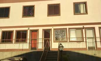 Imagem 3: Apartamento à venda, São Sebastião, Petrópolis, RJ