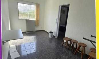 Imagem: Vendo Apartamento 2 Quartos em Morada de