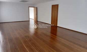 Imagem 5: Apartamento 4 quarto(s), no bairro Centro