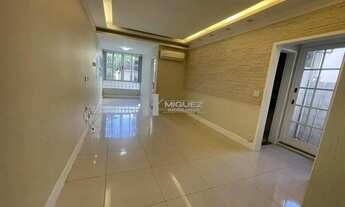 Imagem 2: Apartamento a Venda - EXCLUSIVIDADE - Rua Afonso Pena colado ao metrô com 2 quartos, 1 suí