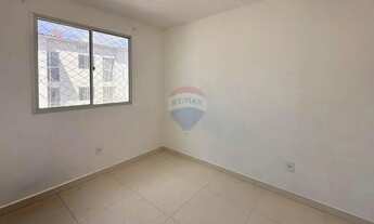 Imagem 3: Apartamento no Conquista Tarumã, Manaus/AM