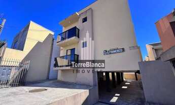 Imagem: Apartamento para locação, Neves, Ponta