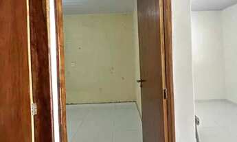 Imagem 2: VENDO CASA NO GUAMÁ 60 MIL (E.R