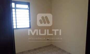 Imagem: Apartamento - SANTA MONICA