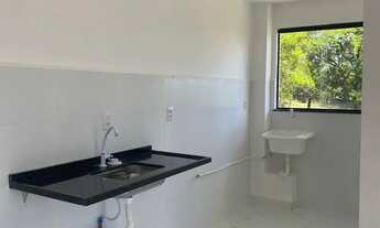 Imagem 6: Imóvel em Marambaia - São Gonçalo - RJ