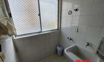 Imagem 7: Excelente Apartamento 2 dormitório(s) em Carvoeira - Florianópolis