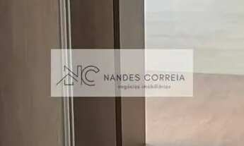 Imagem 10: Apartamento à venda, Gleba Fazenda Palhano, Londrina, PR