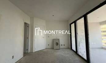 Imagem 7: APARTAMENTO À VENDA NA VILA MARIANA, 2 SUÍTES. 1 VAGA DE GARAGEM