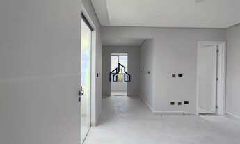 Imagem 3: APARTAMENTO 3 QUARTOS PERTO DO BOTICÁRIO E TERMINAL AFONSO PENA REF: 624