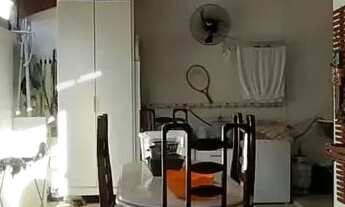 Imagem 2: Imóvel para venda com 96 metros quadrados com 2 quartos em Serrotão - Campina Grande - PB