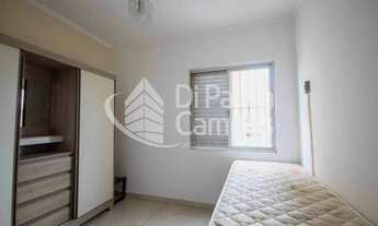 Imagem 7: Apartamento para locação e venda com 3 quartos, 1 vaga de garagem no bairro Aclimação