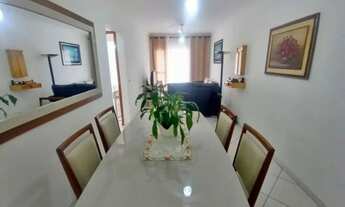 Imagem 5: Apartamento 2 quartos sendo 1 suite Terraço gourmet Tupi