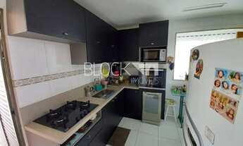 Imagem 4: Recreio dos Bandeirantes