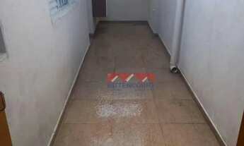 Imagem 4: Casa com 2 dormitórios à venda, 76 m² por R$ 420.000,00 - Vila Helena - Jundiaí/SP