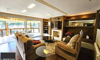 Imagem 7: Apartamento em Centro