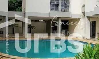 Imagem 2: Apartamento a venda com 2 quartos no Setor Sul