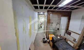 Imagem 6: MARAVILHOSA SALA COMERCIAL A UMA QUADRA DA PRAIA E PERTO DO METRÔ!!!