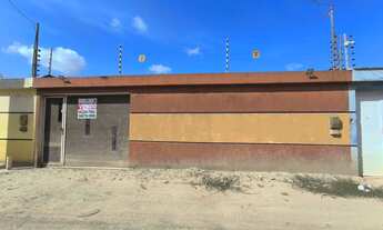 Imagem: Casa Barreirinhas, oportunidade!