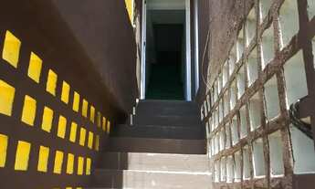 Imagem 2: Alugo casa 1 quarto Stella Mares