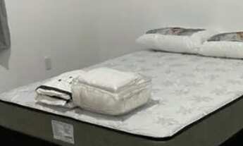 Imagem 6: Alugo apartamento na praia de Palmas Anual