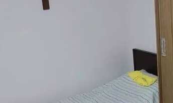 Imagem 4: Casa á venda 3 quartos 4 banheiros 1 Vaga no Macuco, em Santos