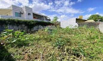 Imagem 6: Terreno no Aeroporto - Oportunidade!