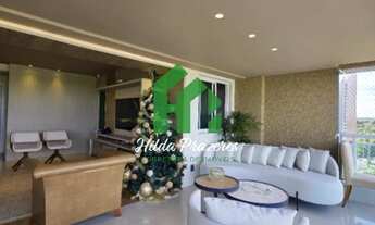 Imagem 5: APARTAMENTO RESIDENCIAL em SALVADOR - BA, PATAMARES