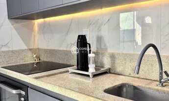 Imagem 10: Casa 4 quartos térrea no Volta Grande 3 em Volta Redonda