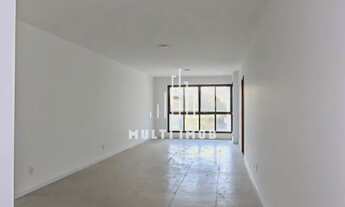 Imagem 3: Apto 1D Loft próximo Instituto Cardiologia