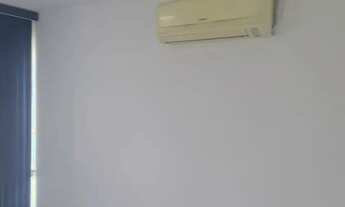 Imagem 5: Imóvel para venda possui 23 metros quadrados em Campo Grande - Rio de Janeiro - RJ