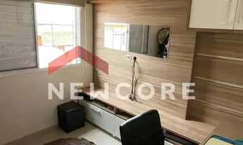 Imagem 7: Casa de condomínio em Rua Atibaia - Jardim Colônia - Jundiaí/SP