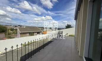 Imagem 4: VENDA-CASA-UVARANAS-PONTA GROSSA-PR