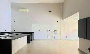 Imagem 5: Loja comercial de 120m² no Alto da Boa Vista em Ribeirão Preto/ SP