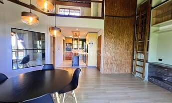 Imagem 7: Próximo ao Lago Negro - Parcelamento direto em 48 meses