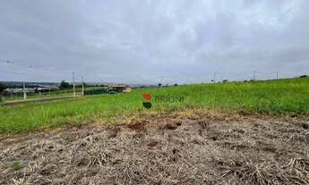 Imagem 7: Terreno 262 m² à venda em condomínio Jardins, em Ribeirão Preto/SP I Imobiliária em Ribeir