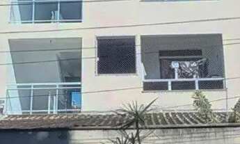 Imagem: N30418 - Excelente apartamento em Inoã!