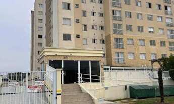 Imagem 2: HOME CLUB EXCELENTE APTO 02 QUARTOS COM SUÍTE