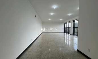 Imagem 3: Sala para alugar em Americana, Santa Cruz, com 144 m², Condomínio Vicente Pavan