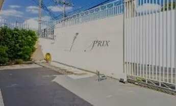 Imagem: Oportunidade, vendo ou alugo Sobrado