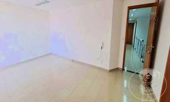 Imagem 4: Sala Comercial na Vila Formosa para Alugar - 42m² - Cód 3894