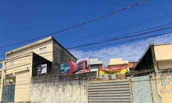 Imagem 3: Terreno à venda, 200 m² por R$ 371.000 - Vila Jundiaí - Mogi das Cruzes/SP