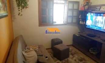 Imagem 2: Casa de 3 quartos no bairro Copacabana