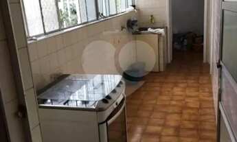 Imagem 4: Apartamento com 3 quartos à venda em Santana - SP