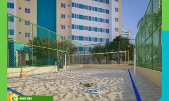 Imagem 7: Condomínio fechado na Soledade - Belo Rio Mais Viver