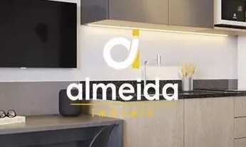 Imagem 5: ART STUDIOS Flat / studio com 1 dormitório