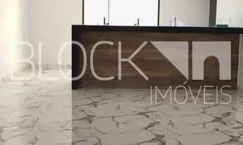 Imagem 4: Vargem Pequena Casa em condomínio com 3 dormitórios